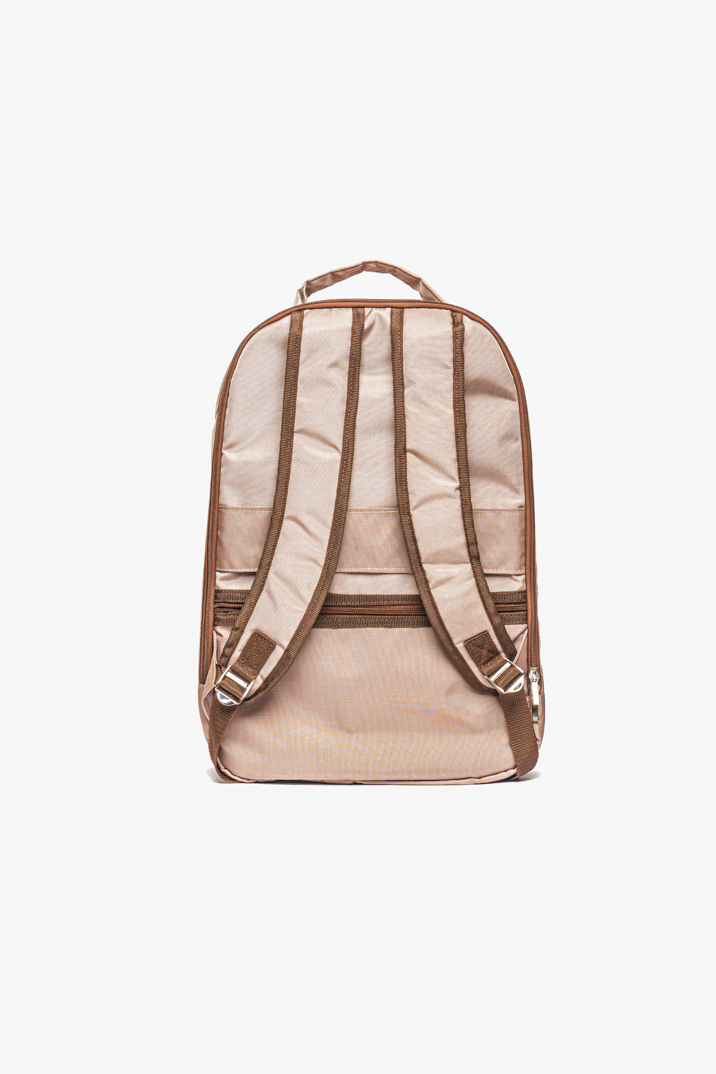 Morral Arena
