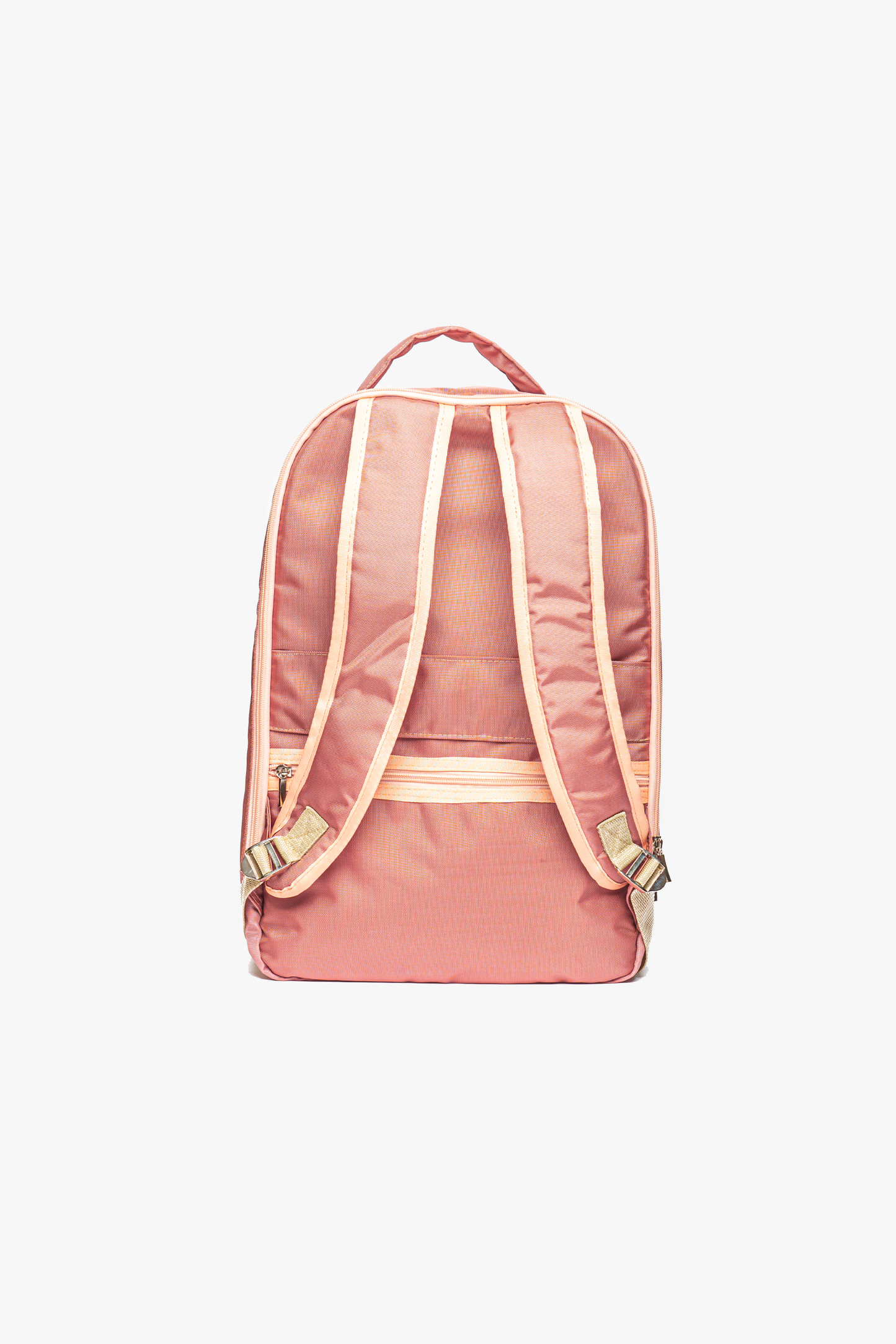 Morral Palo de Rosa