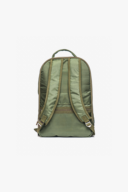 Morral Palmera