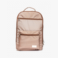 Morral Arena